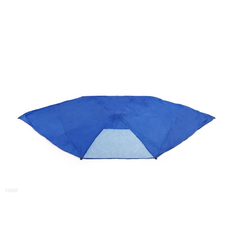 12252, Canopy For 28050 (Discontinued)