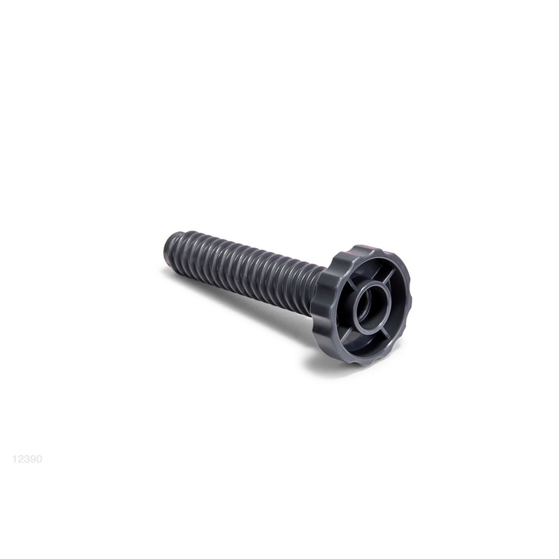 12390, Anchor Adjustable Bolt For 28611/28612 (Discontinued)