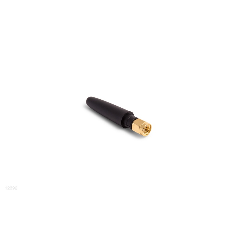 12391, Display Panel Antenna For 28611 (Discontinued)