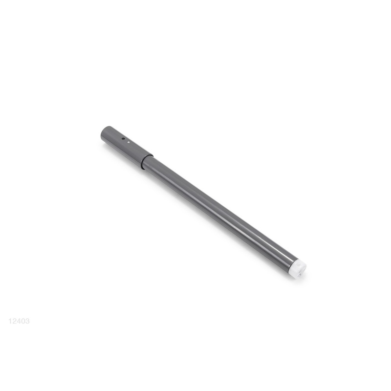 12403, Horizontal Pipe A For 28611/28612 (Discontinued)