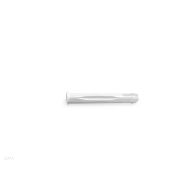 12536, Long Pin For 18' & 24' Prism Frame Pool (Discontinued)