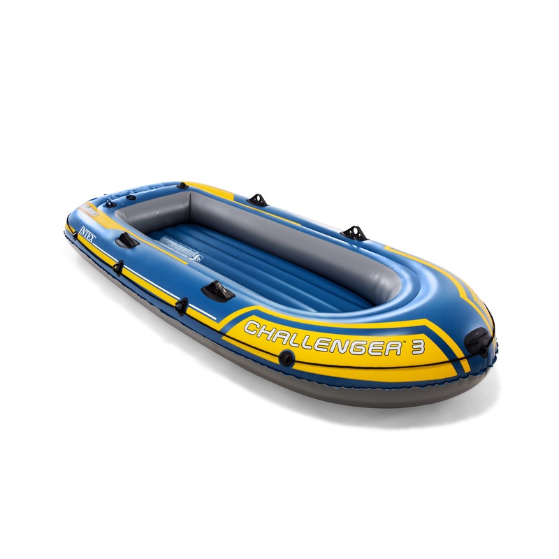 12681, Boat Body For 68370np