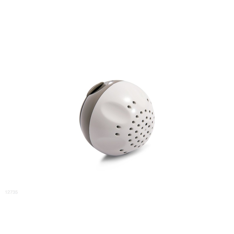 12735, Chemical Dispenser (od60 Mm)