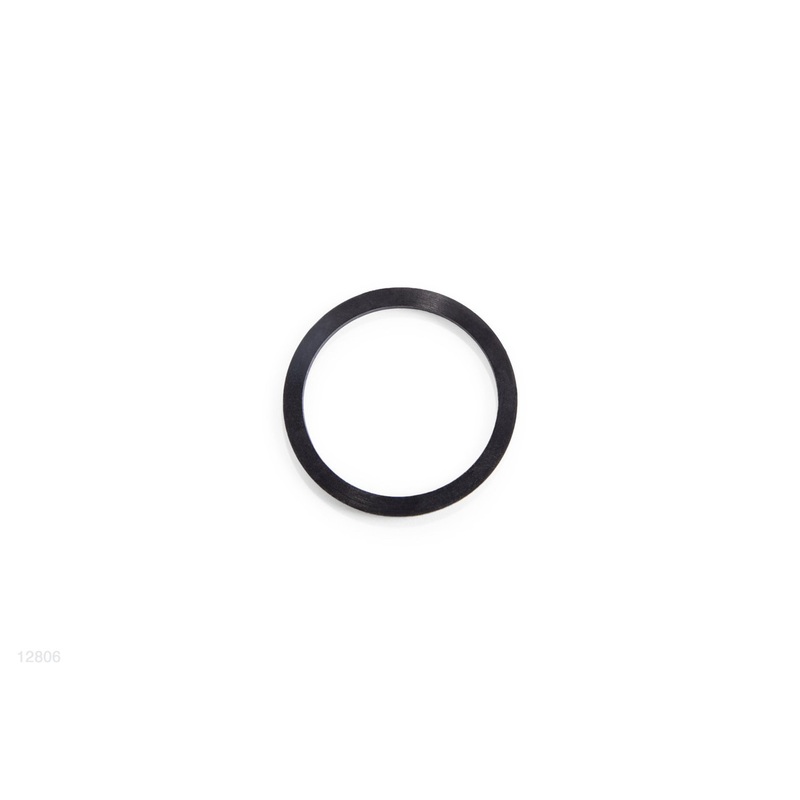 12806, Combo Spa Tub Outlet Washer (Discontinued)