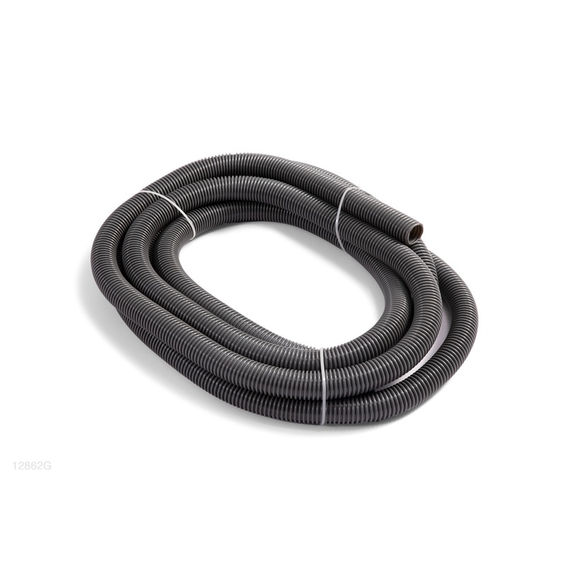 12862G, Hose For 28005/e