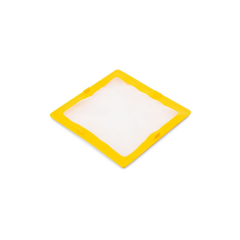 12929, Debris Net 28005/e (Discontinued)