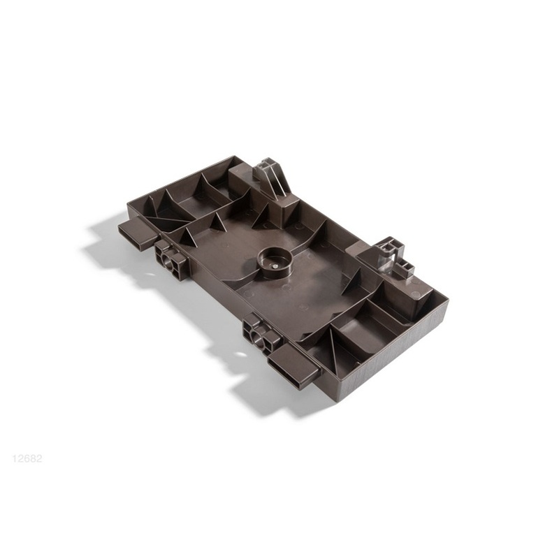 12954, 28515-side Coupler