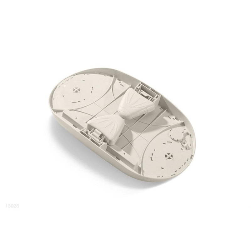 13026, Tray With Light For 28520