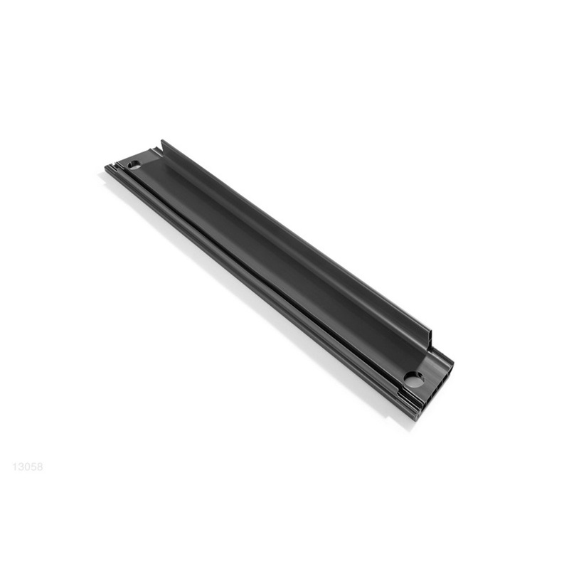 13058, Top Board (Discontinued)