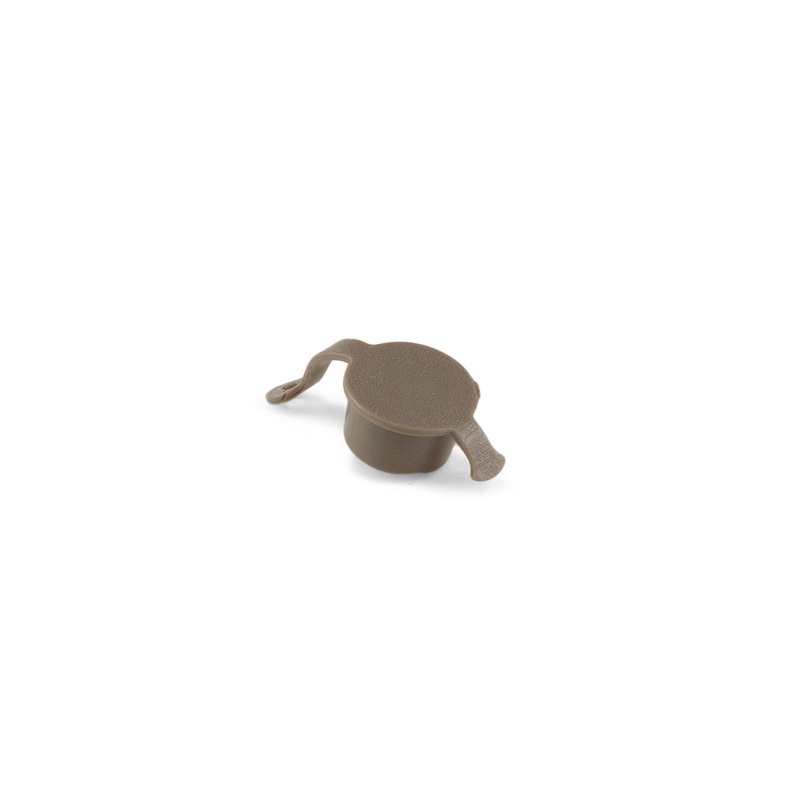 13076, Spa Drain Plug