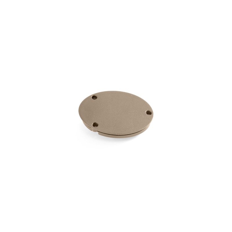 13116C, Electrolytic Cell Cover-brown