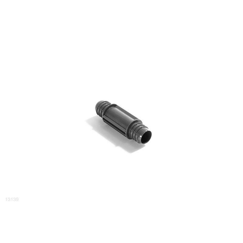 13139, Connector For 28007/e
