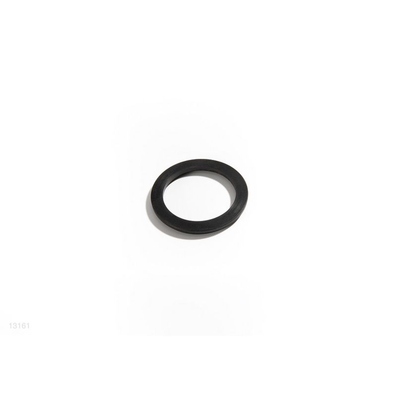 13161, Gasket For 2500gph Filter Pump