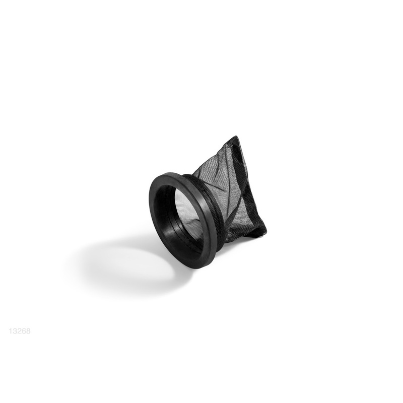 13268, Filter Bag With Gasket