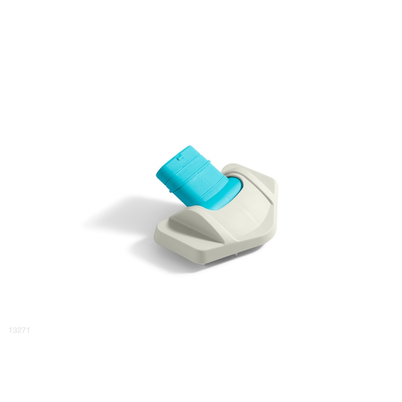 13271, Large Vacuum Brush Head For 28627