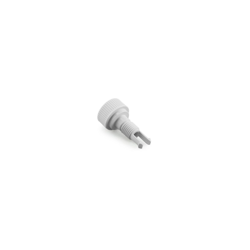 13417, Cover Seal For 26635/26636