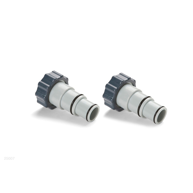 Adaptor A