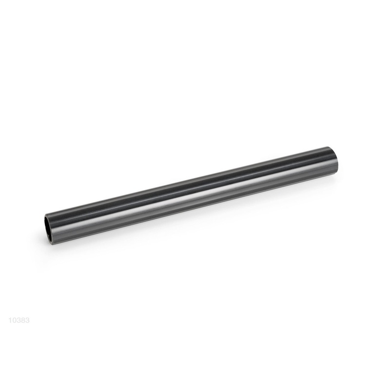 10383, Connecting Rod For Rect & Oval Pools