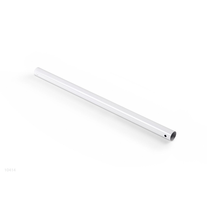 10414, Horizontal Beam For >=13' Round Pool (Discontinued)