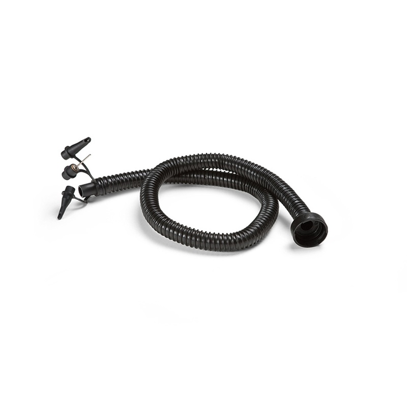 10444, 68608/68609 Hose Kit(including Connector, Hose, Nozzle)