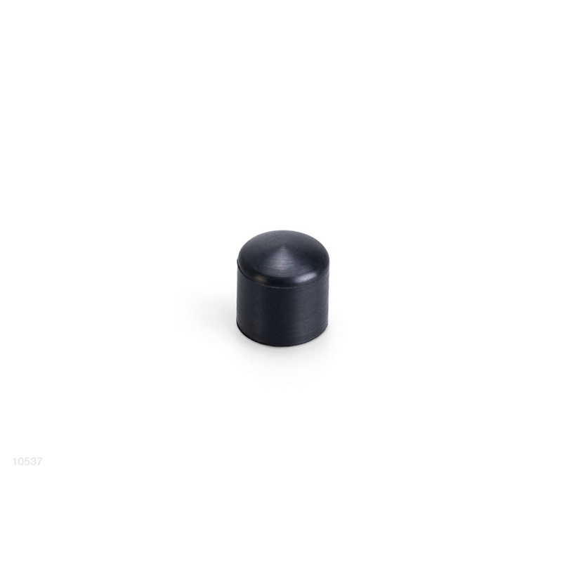 10537, Rubber Fenders