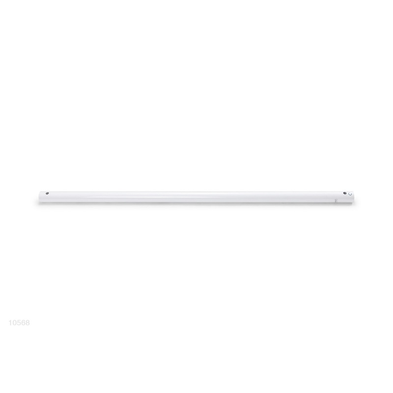 10568, Horizontal Beam (c) For 2.2m X 4.5m X 0.84m Small Rectangular Frame Pool