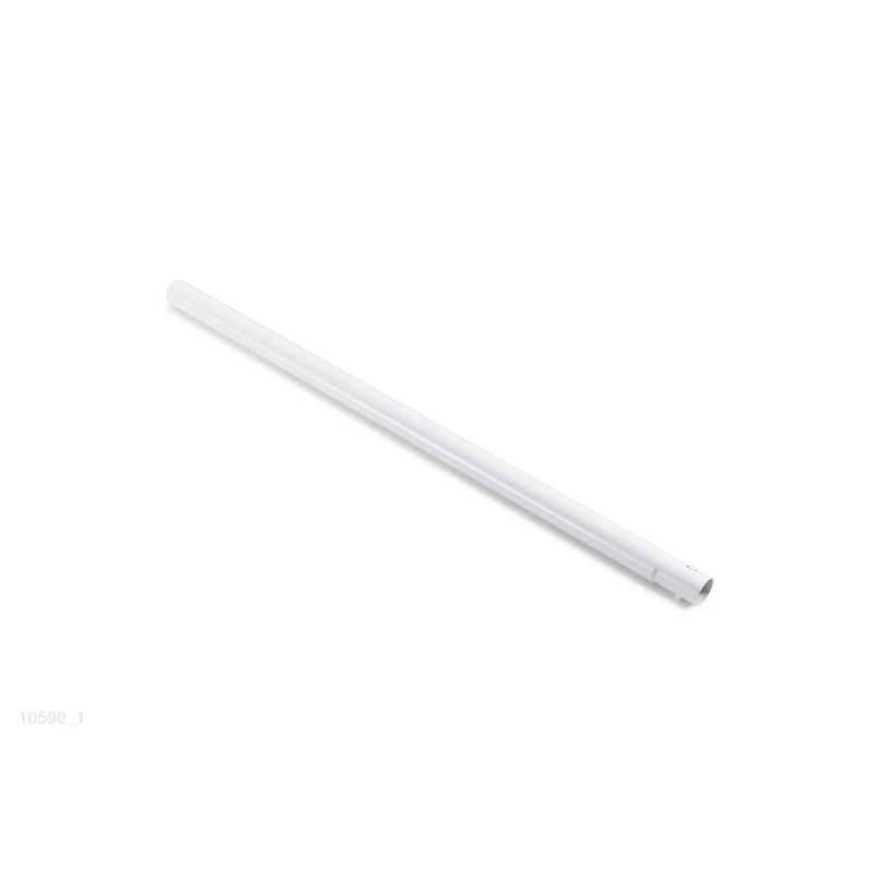 10619, V'cal Legs For 30" Round Pool (Discontinued)