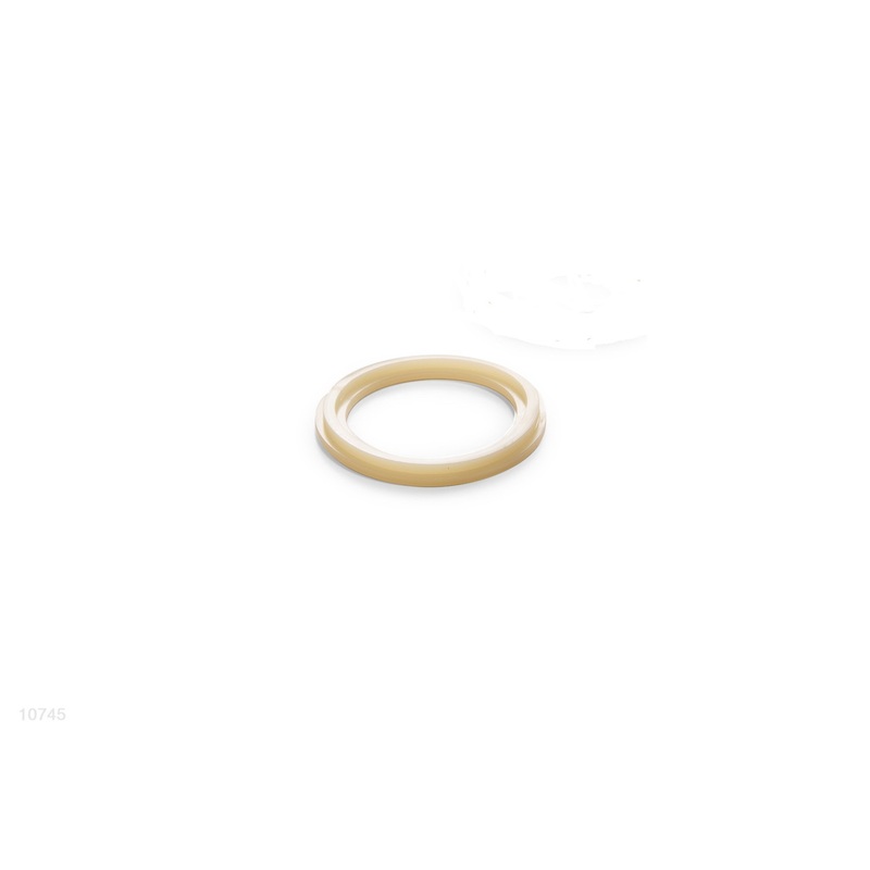 10745, Step Washer