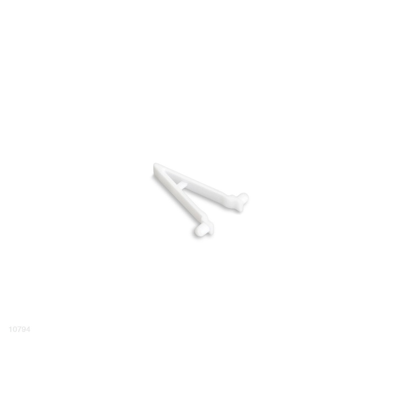 10794, Spring