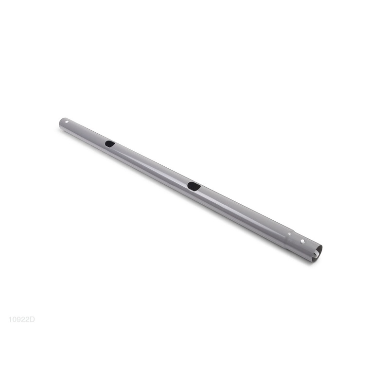 10922D, H'tal Beam(b) For 9'x18' Rect Ultra Pool (Discontinued)