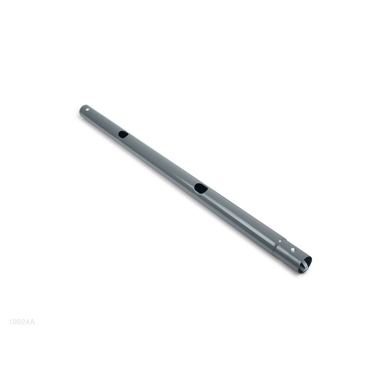 10924A, Horizontal Beam (b) For 16'x32'x52" Rectangular Ultra Xtr Frame Pool