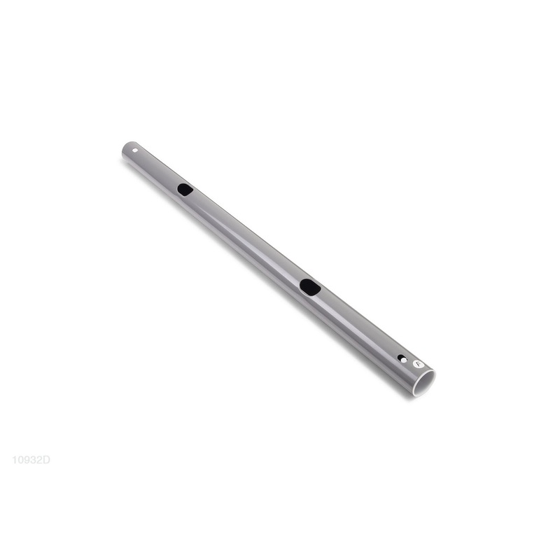 10932D, 9x18&16x32 Rect Ultra Pool H'tal Beam(f) (Discontinued)