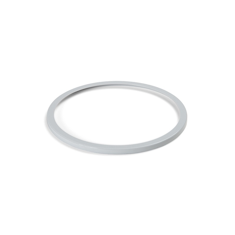 11076, Cover Rim