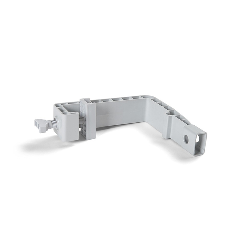 11153, Top Board Hook For Wood Panel Pool