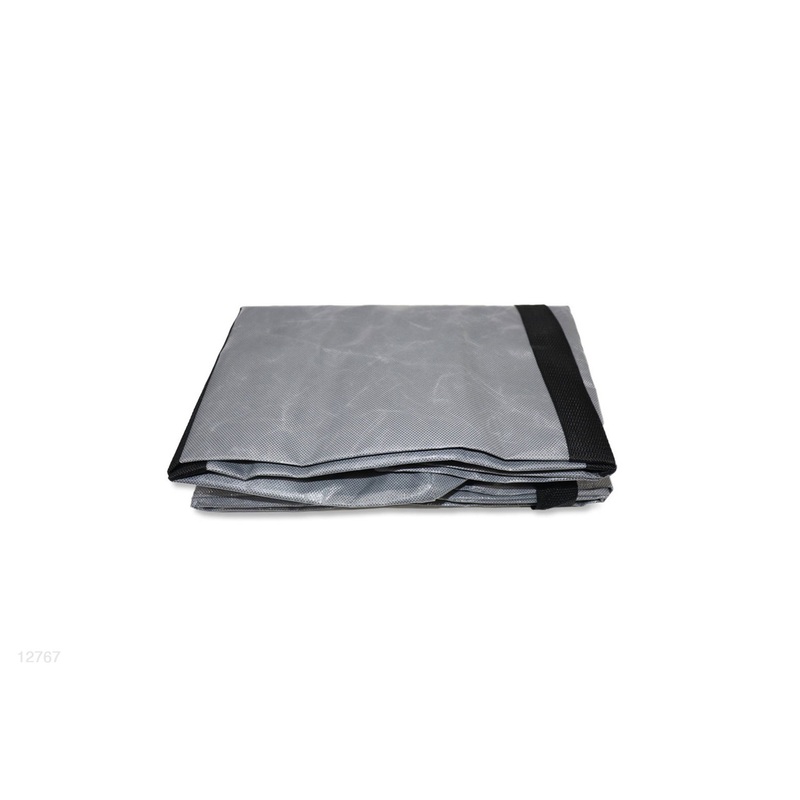 11217, 28"x23" Non-woven Carry Bag