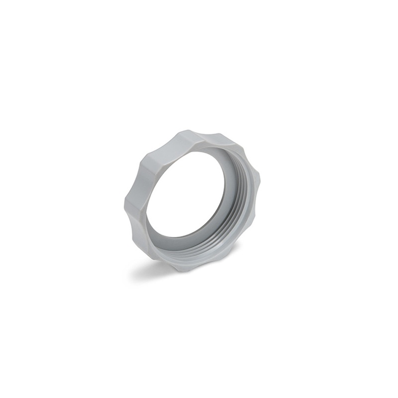 11261, Filter Housing Nut