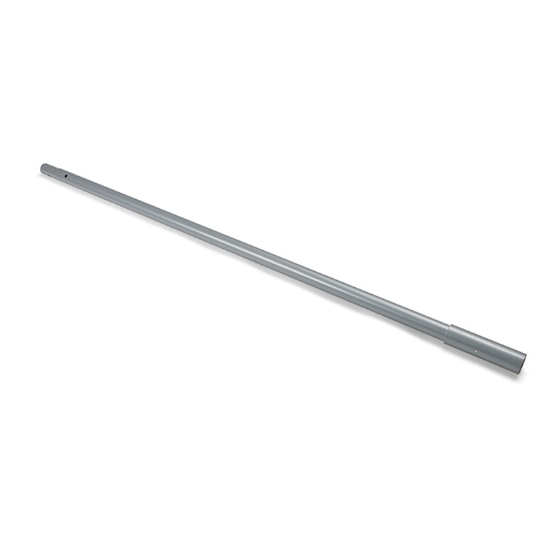11337, 42" Remov. Steps Ladder Upper Leg (c) (Discontinued)