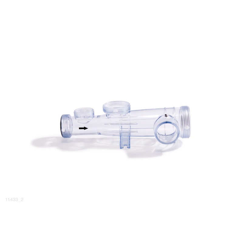 11433, Cell Housing For 54601/54602 (Discontinued)