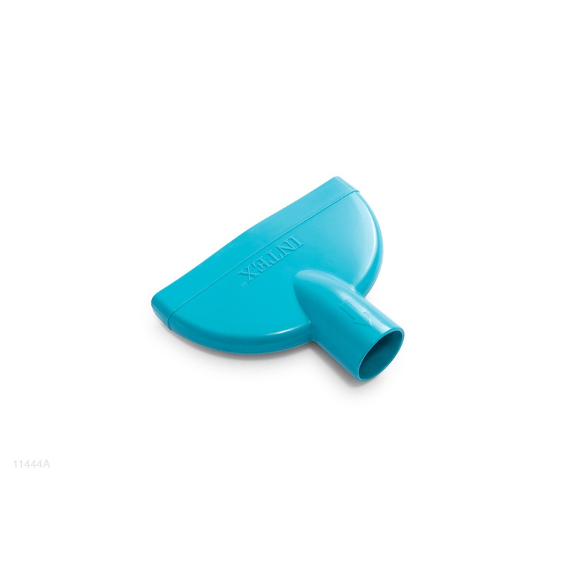 11444A, Flat Vacuum Nozzle For 28003