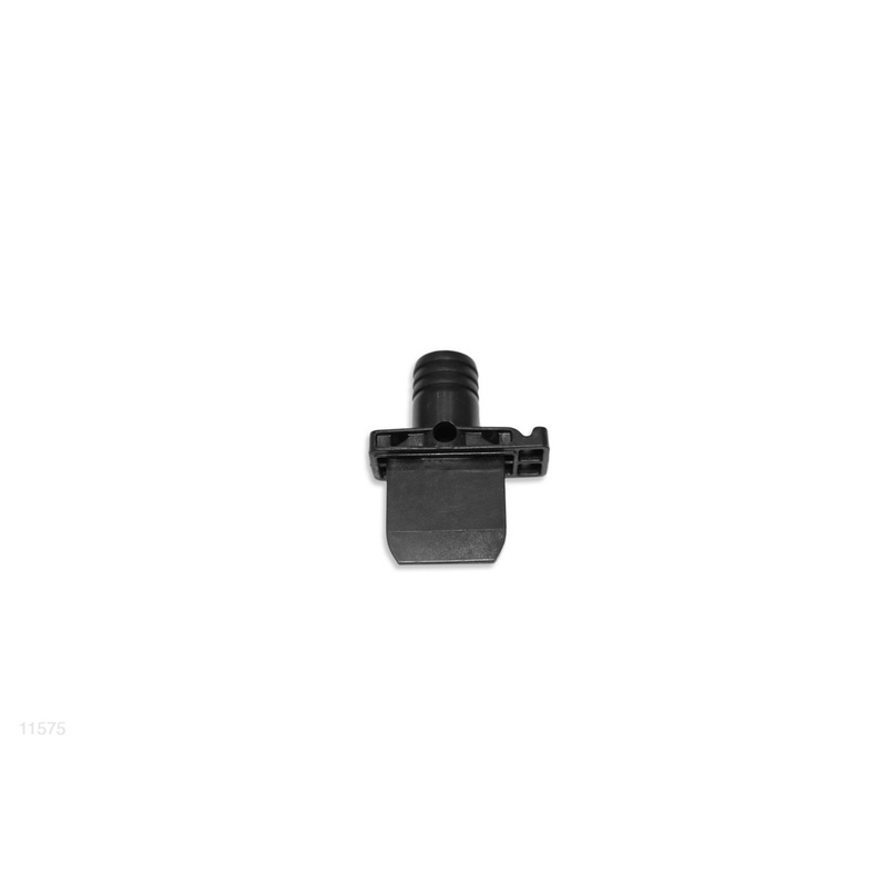 11575, Inflation Hose Adaptor For Simplespa