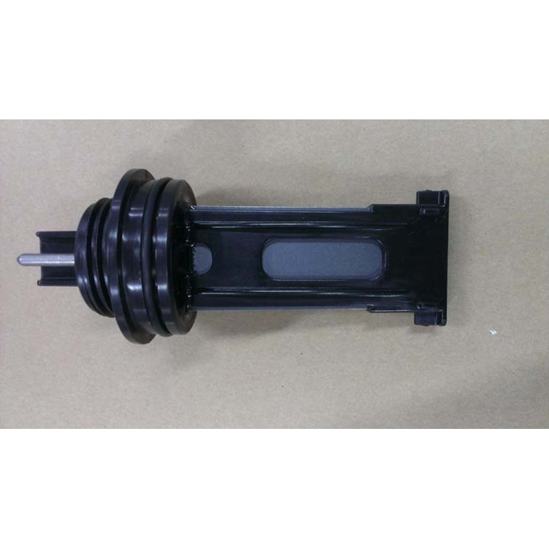 11581, Titanium Electrode For 54605/54606 (Discontinued)
