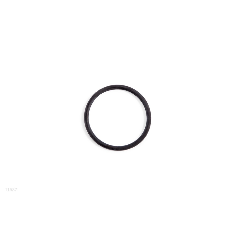 11587, O-ring A