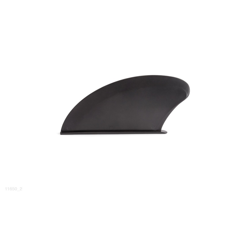 11650, Skey For Kayak Boat (Discontinued)