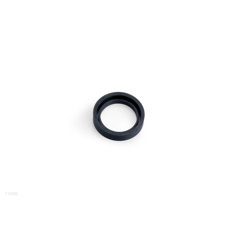 11699, O-ring For Spa Tub Inlet/outlet
