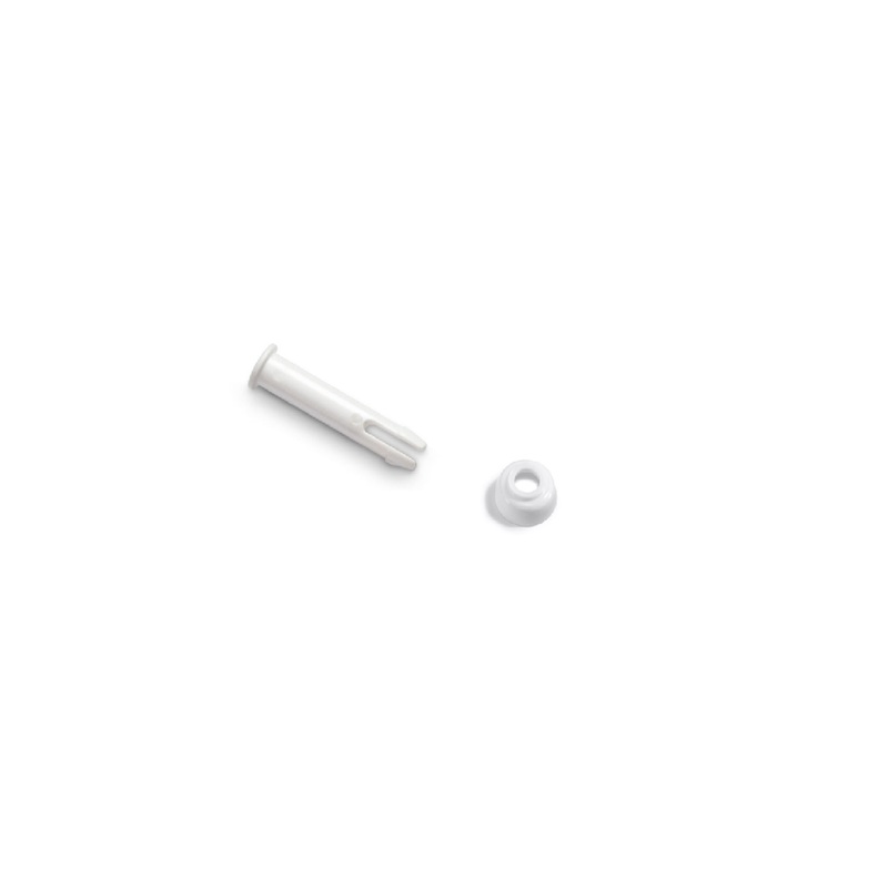 11709, Pin And Seal Set For 10'- 12' Mf