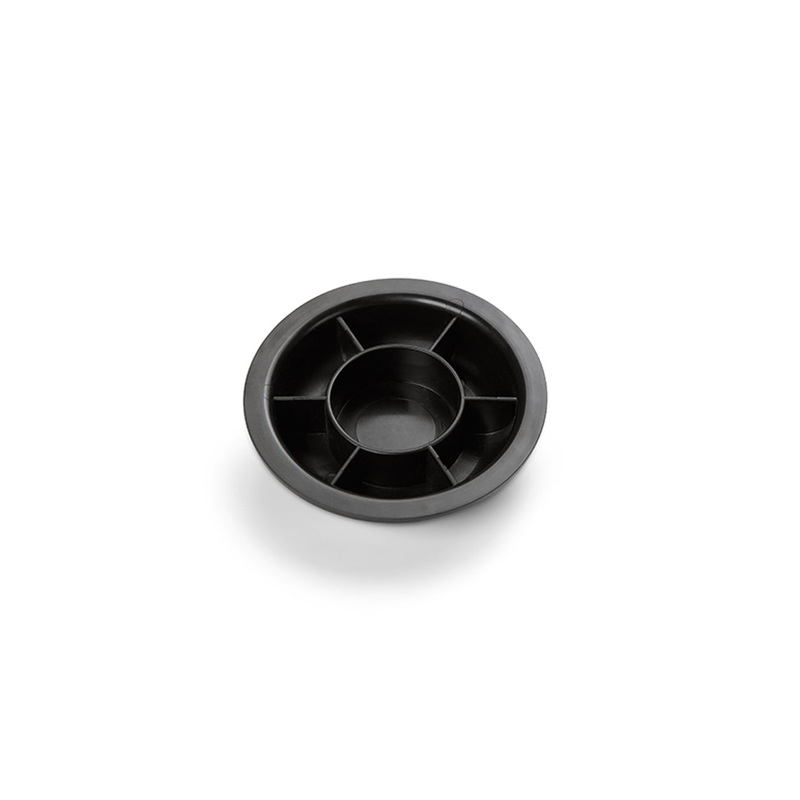 11739, Spa Inlet/outlet Plug