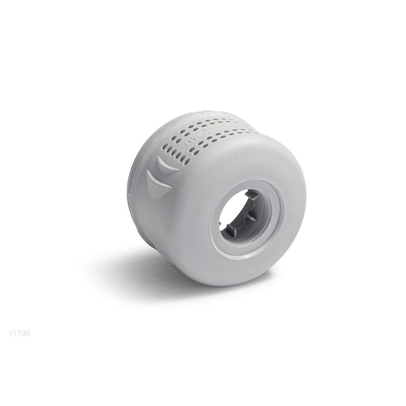 11798, Spa Cartridge Housing