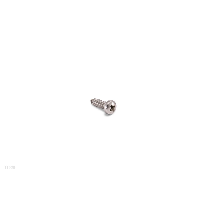 11928, Screw For 28689 (Discontinued)