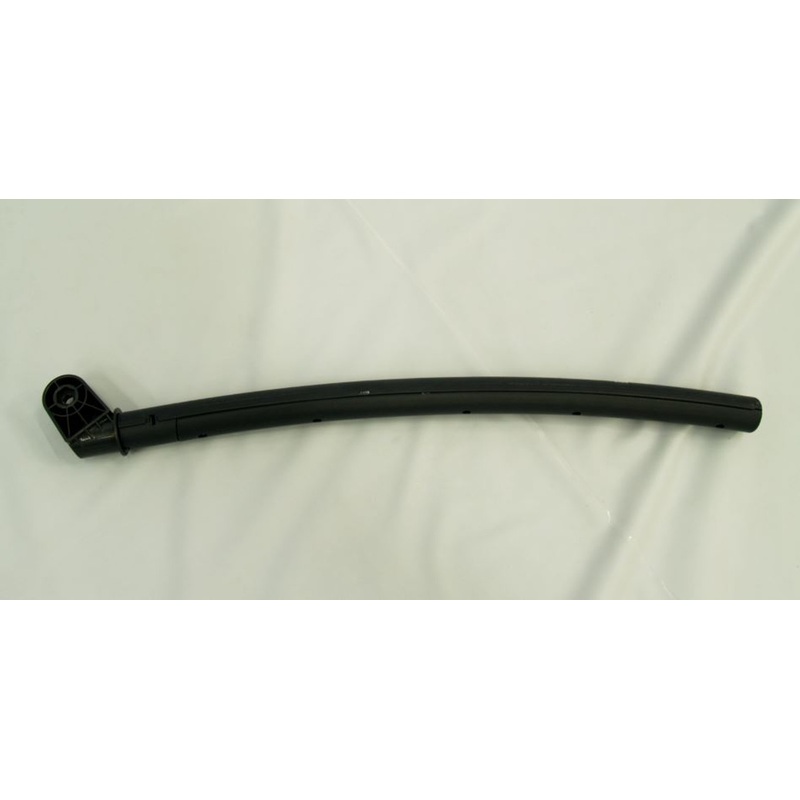 12234, Upper Pole For 28092 (Discontinued)