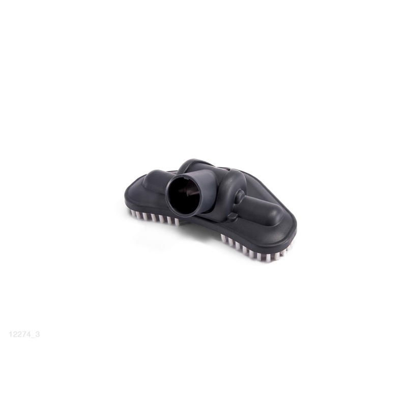12274, Large Vacuum Brush Head For 28620